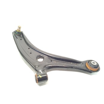 BRAZO SUSPENSION INFERIOR DELANTERO DERECHO R2X63042AA 2660790 