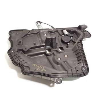 ELEVALUNAS DELANTERO IZQUIERDO KD355997X D6515958XB