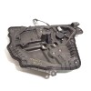 Recambio de elevalunas delantero izquierdo para mazda cx-5 2.2 turbodiesel cat referencia OEM IAM KD355997X  D6515958XB