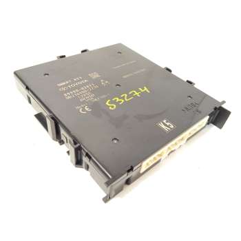 MODULO ELECTRONICO 8999002471 2364002230