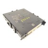 Recambio de modulo electronico para toyota corolla (e21) referencia OEM IAM 8999002471  2364002230