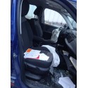 CITROËN C4 GRAND PICASSO