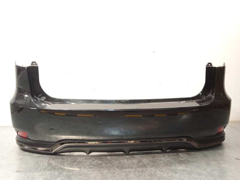 PARAGOLPES TRASERO 5215948950 5216948150 