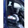citroën c4 grand picasso del año 2016