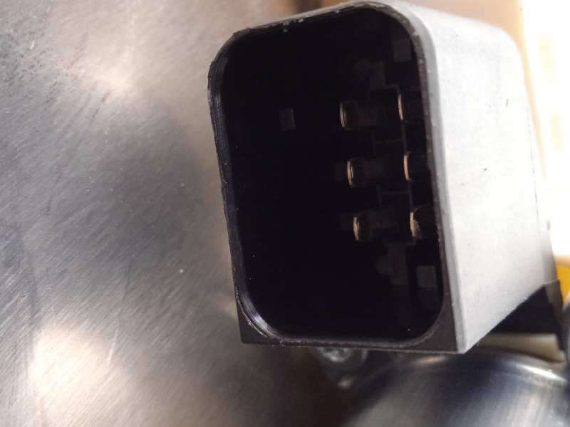 Recambio de elevalunas delantero izquierdo para mercedes-benz clase cls (w218) cls 250 cdi be (218.303) referencia OEM IAM A2187 3