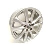 Recambio de llanta para mazda 3 hatchback (bp) 2.0 skyactiv-g m hybrid referencia OEM IAM 9965J26560  