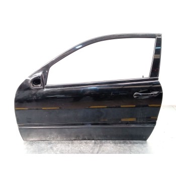 PUERTA DELANTERA IZQUIERDA A2037200505 A2037201505 