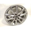 Recambio de llanta para mazda 3 hatchback (bp) 2.0 skyactiv-g m hybrid referencia OEM IAM 9965J26560  