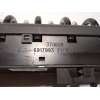 Recambio de mando multifuncion para bmw mini (r50,r53) cooper referencia OEM IAM 61316917993  6917993