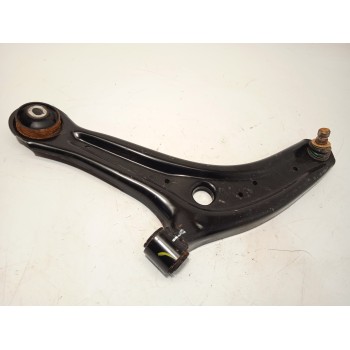 BRAZO SUSPENSION INFERIOR DELANTERO IZQUIERDO R2X63051AA 2660792