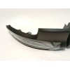 Recambio de spoiler paragolpes trasero para mazda cx-5 (kf) 2.0 referencia OEM IAM QKFE50360  