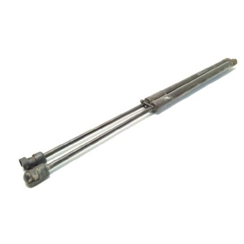 AMORTIGUADORES MALETERO / PORTON 81770F1000 81770F1000 