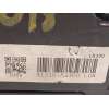Recambio de cerradura puerta delantera izquierda para kia cee´d 1.4 crdi cat referencia OEM IAM 81310A2300  