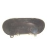 Recambio de cuadro instrumentos para mg zs suv (azs1) 1.5 vti referencia OEM IAM 11469632  