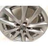 Recambio de llanta para mazda 3 hatchback (bp) 2.0 skyactiv-g m hybrid referencia OEM IAM 9965J26560  