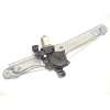 Recambio de elevalunas trasero izquierdo para ford grand c-max 1.6 tdci cat referencia OEM IAM 1870276  