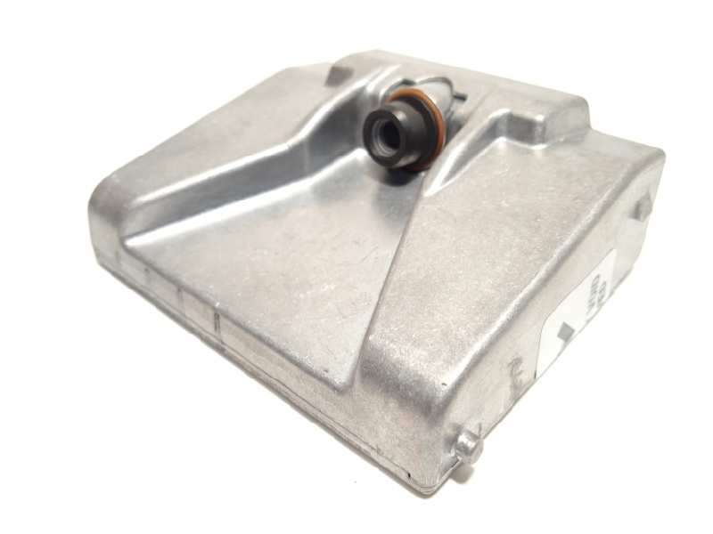 Recambio de modulo electronico para hyundai ioniq hybrid referencia OEM IAM 95740G2200 - Naranja 2