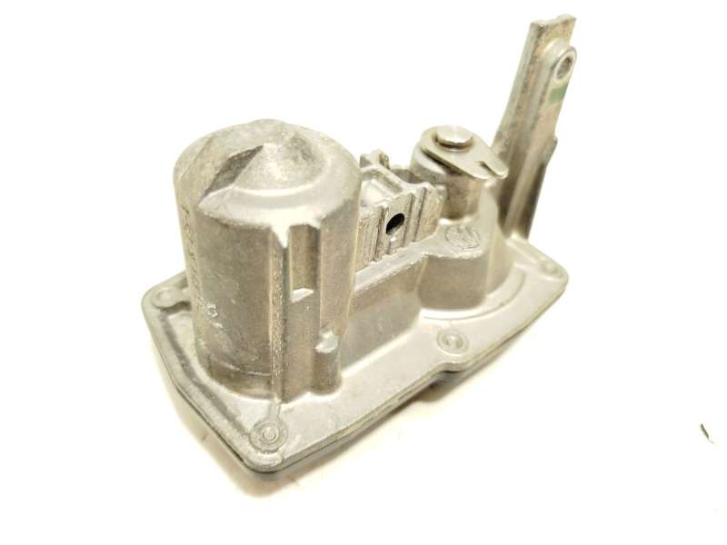 Recambio de modulo electronico para audi a5 sportback (f5a, f5f) 35 tdi referencia OEM IAM 3Q0253691K - Gris 2
