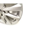 Recambio de llanta para mazda 3 hatchback (bp) 2.0 skyactiv-g m hybrid referencia OEM IAM 9965J26560  