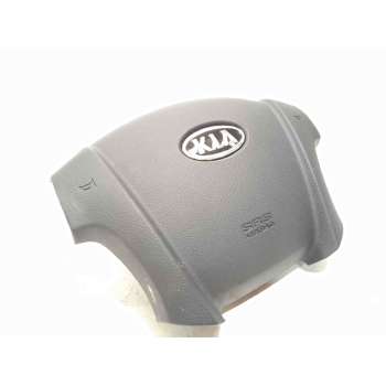 AIRBAG DELANTERO IZQUIERDO 569000Z000WK 