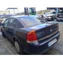 OPEL VECTRA C BERLINA