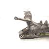 Recambio de puente delantero para ford ecosport 1.5 ecoblue tdci referencia OEM IAM CN155019AG 1782672 CN155019BA