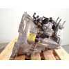 Recambio de caja cambios para ford tourneo courier 1.0 ecoboost referencia OEM IAM R2XR7002DAA 2661661 