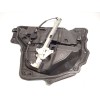 Recambio de elevalunas delantero izquierdo para mazda cx-5 2.2 turbodiesel cat referencia OEM IAM KD355997X  D6515958XB