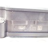 Recambio de abs para dacia sandero ambiance referencia OEM IAM 476603249R 2265106455 269707
