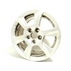 Recambio de llanta para audi a4 b8 (8k2) 2.0 tdi referencia OEM IAM 8K0601025F  