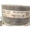 Recambio de abs para bmw serie 1 lim. (f20/f21) 116d referencia OEM IAM 34516887740 28515741133 10022011174
