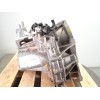 Recambio de caja cambios para ford tourneo courier 1.0 ecoboost referencia OEM IAM R2XR7002DAA 2661661 