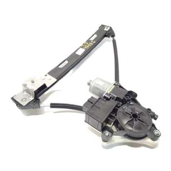 ELEVALUNAS TRASERO IZQUIERDO 2G6839461C 5Q0959407