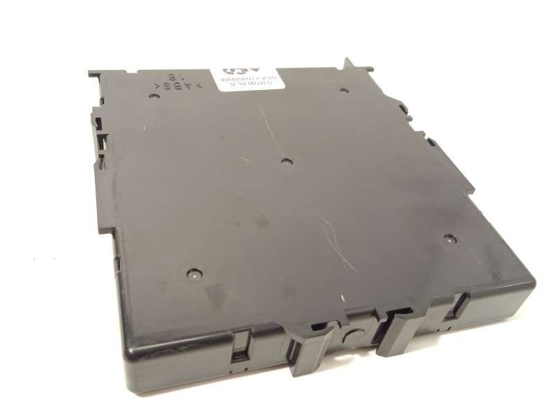 Recambio de modulo electronico para toyota corolla (e21) referencia OEM IAM 8999002471  2364002230 - Blanco 2