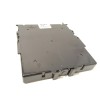 Recambio de modulo electronico para toyota corolla (e21) referencia OEM IAM 8999002471  2364002230