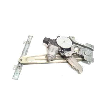 ELEVALUNAS TRASERO DERECHO 5743A109 5743A066