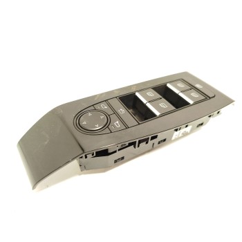 MANDO ELEVALUNAS DELANTERO IZQUIERDO BDMC66350A 