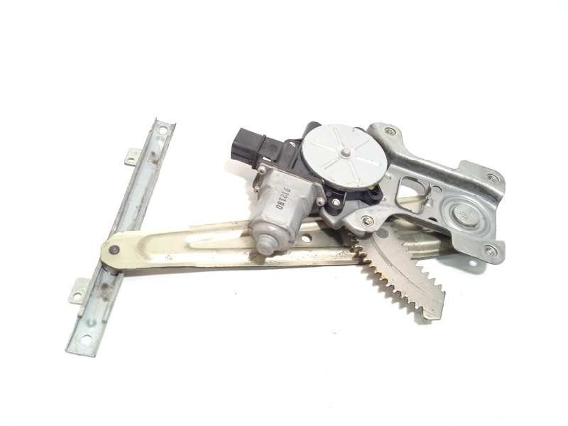 ELEVALUNAS TRASERO DERECHO 5743A109 5743A066
