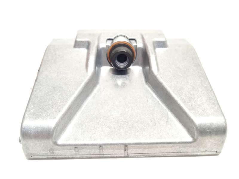 Recambio de modulo electronico para hyundai ioniq hybrid referencia OEM IAM 95740G2200 - Naranja 3