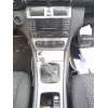 mercedes-benz clase c (w203) sportcoupe del año 2005