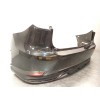 Recambio de paragolpes trasero para lexus rx (agl20) 450h referencia OEM IAM 5215948950 5216948150 