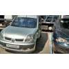 renault kangoo (f/kc0) del año 2003