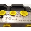 Recambio de abs para dacia sandero ambiance referencia OEM IAM 476603249R 2265106455 269707
