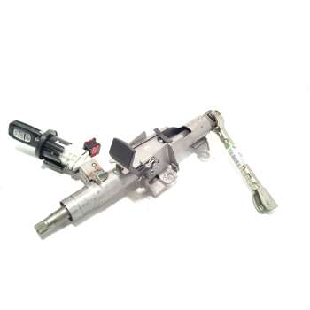 COLUMNA DIRECCION 488109689R 93456764 