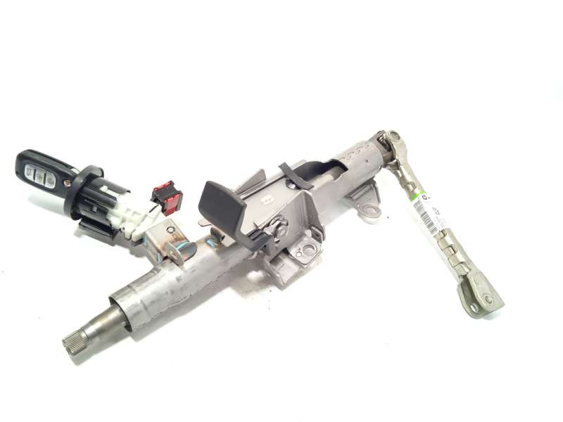 COLUMNA DIRECCION 488109689R 93456764 