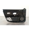 Recambio de guarnecido puerta delantera derecha para renault laguna iii (bt0/1) 1.5 dci (bt00, bt0a, bt0t, bt1j) referencia OEM 