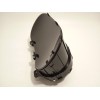 Recambio de cuadro instrumentos para mg zs suv (azs1) 1.5 vti referencia OEM IAM 11469632  