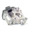 Recambio de caja mariposa para ford tourneo courier 1.0 ecoboost referencia OEM IAM H6BG9F991BA 2523847 B242410267