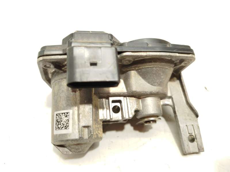 Recambio de modulo electronico para audi a5 sportback (f5a, f5f) 35 tdi referencia OEM IAM 3Q0253691K - Gris 3