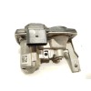 Recambio de modulo electronico para audi a5 sportback (f5a, f5f) 35 tdi referencia OEM IAM 3Q0253691K  